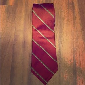 Polo Ralph Lauren Neck Tie